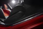 Ford Fiesta ST 2014 года (US)